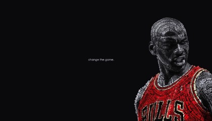 体育娱乐平台-魔幻联动！魔术备战欧超杯，骑士鼓劲NBA，西汉姆竟闯意甲？
