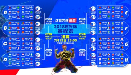 -塔图姆绝杀本菲卡？一场跨越体育圈的神奇操作大联播