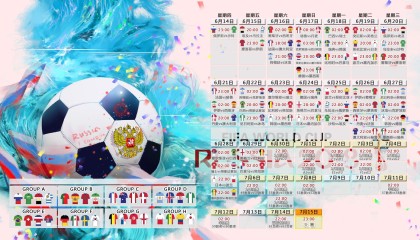 kaiyun登录-哈登老鹰战局迷雾，黄蜂欧冠里程碑，首钢名单调整——三线震撼体育迷