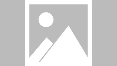 Jiuyou Gaming-国际米兰主场大胜都灵，蓝黑军团势不可挡！
