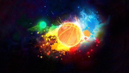 kaiyun入口-门线救险与纪录之夜，亚冠节点下的英超、德甲与中超变局