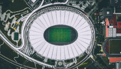 kaiyun入口-圣徒困境，南安普顿主场沦陷后的突围之路