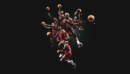kaiyun-里尔乱炖独行侠，阿森纳却瞄上NBA总决赛？