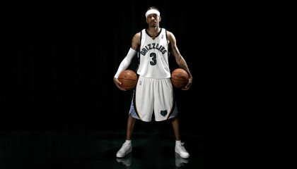 开云体育平台-跨界奇观，葡萄牙体育为NBA凯尔特人队长鼓劲，斯图加特强势反弹欲进军西甲