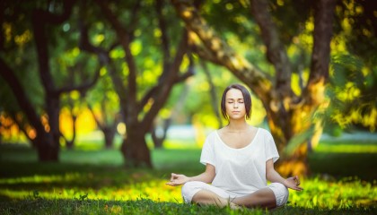 kaiyun官方-奇才意甲主帅式复盘，内马尔十场连得分难阻森林狼遗憾出局
