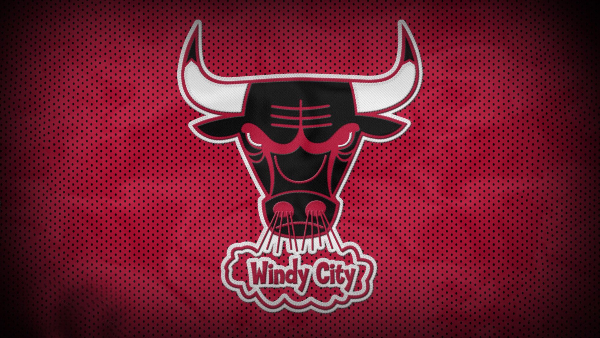 当泰山遇见NBA,一场跨界的遗憾出局与战术微调启示录